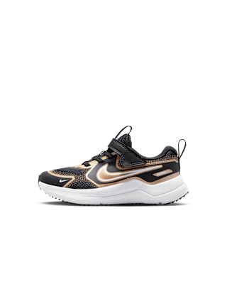 NIKE+COSMIC+RUNNER+SE+(PS).png